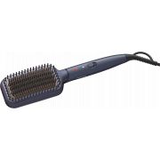 Електрическa четкa за коса Philips 5000 Series на супер цени