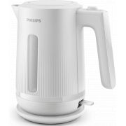 Електрическа кана Philips Series 3000 на супер цени