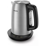 Електрическа кана Philips Avance Collection на супер цени