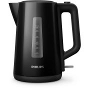 Електрическа кана Philips Series 3000 на супер цени