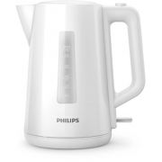 Електрическа кана Philips Series 3000 на супер цени