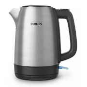 Електрическа кана Philips Daily Collection на супер цени