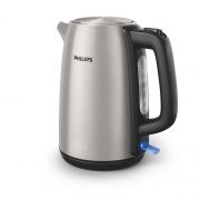Електрическа кана Philips Viva Collection на супер цени