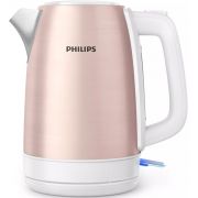 Електрическа кана Philips DailyCollection на супер цени