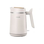 Електрическа кана Philips Eco Conscious Edition 5000 на супер цени