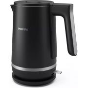 Електрическа кана Philips Double Walled Kettle 5000 на супер цени