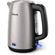 Електрическа кана Philips Viva Collection на супер цени