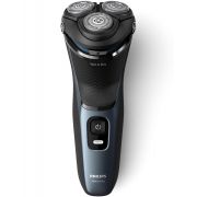 Електрическа самобръсначка Philips Series 3000 на супер цени