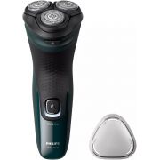 Електрическа самобръсначка Philips 3000X Series на супер цени