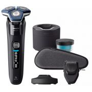 Електрическа самобръсначка Philips Series 7000 на супер цени