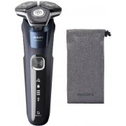 Електрическа самобръсначка Philips Series 5000 на супер цени