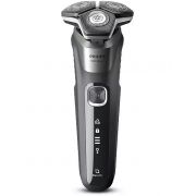 Електрическа самобръсначка Philips Shaver Series 5000 на супер цени