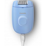 Епилатор Philips Epilator Series 2000 на супер цени