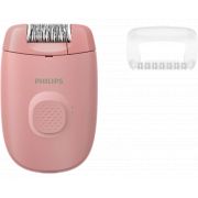 Епилатор Philips Epilator Series 2000 на супер цени