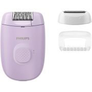 Епилатор Philips Epilator Series 2000 на супер цени