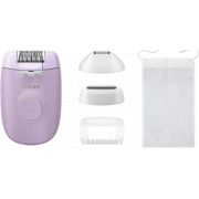 Епилатор Philips Epilator Series 4000 на супер цени