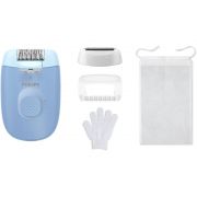 Епилатор Philips Epilator Series 4000 на супер цени