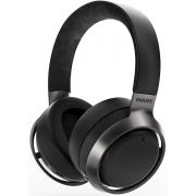 Безжични слушалки Philips Fidelio L3, черен на супер цени
