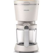 Кафемашина Philips Eco Conscious Edition на супер цени