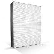Филтър Philips Series 2000 Nano Protect на супер цени