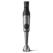 Пасатор Philips 5000 Series на супер цени