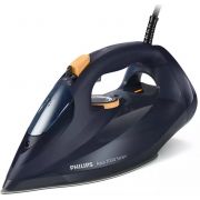 Ютия Philips HV Series 7000 на супер цени