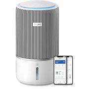 Въздухопречиствател Philips Series 3400 PureProtect Water на супер цени