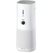 Въздухопречиствател Philips Series 3000 на супер цени