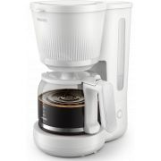 Кафемашина Philips Series 3000 на супер цени