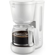 Кафемашина Philips HD7411/90 на супер цени