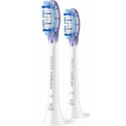 Комплект накрайници за електрическа четка Philips Sonicare Premium Gum Care на супер цени