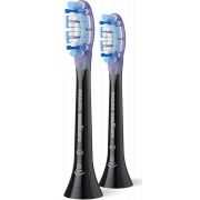 Комплект накрайници за електрическа четка Philips Sonicare Premium Gum Care на супер цени