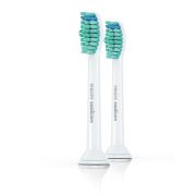 Комплект накрайници за електрическа четка Philips Sonicare ProResults на супер цени