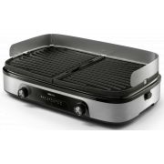 Контактен грил Philips Table Grill на супер цени