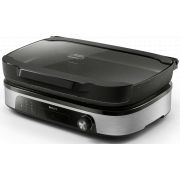Контактен грил Philips Table Grill на супер цени