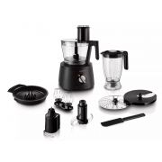 Кухненски робот Philips 7000 Series на супер цени