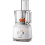 Кухненски робот Philips Daily Collection на супер цени