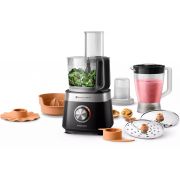 Кухненски робот Philips Viva Collection на супер цени