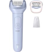 Епилатор Philips Lady Shaver Series 8000 на супер цени