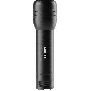 Фенерче Philips SFL7003R на супер цени