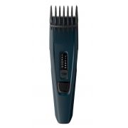Машинка за подстригване Philips series 3000 на супер цени