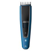 Машинка за подстригване Philips series 5000 на супер цени