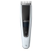 Машинка за подстригване Philips series 5000 на супер цени