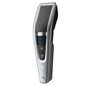 Машинка за подстригване Philips series 5000 на супер цени