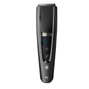Машинка за подстригване Philips series 7000 на супер цени