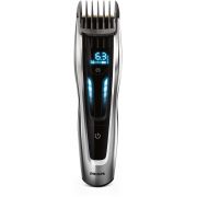 Машинка за подстригване Philips series 9000 на супер цени