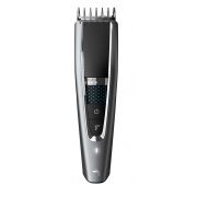 Машинка за подстригване Philips series 5000 на супер цени