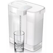 Кана за пречистване на вода Philips Micro X-Clean на супер цени