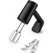 Миксер Philips 5000 Series на супер цени
