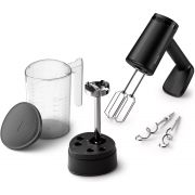 Миксер Philips 5000 Series на супер цени